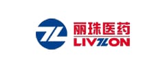 麗珠醫藥集團股份有限公司